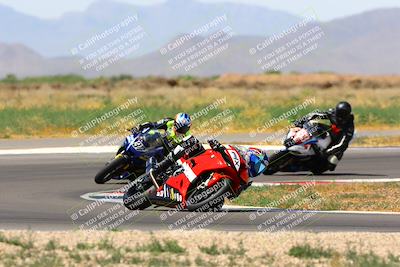 media/Apr-30-2023-CRA (Sun) [[020fcf5d43]]/Race 1-Gold Cup/